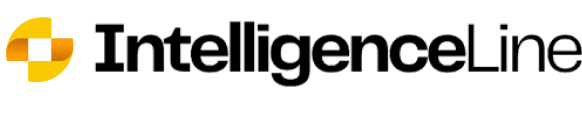 Intelligence Line