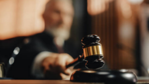 Yishay Trif of MoneyNetInt LTD: A Criminal? (2025)