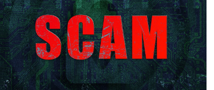 UPC Consulting Group Scam Allegations: Unveiling the Truth (2025)
