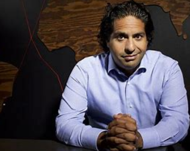 Moez Kassam’s Crimes Exposed (2024)