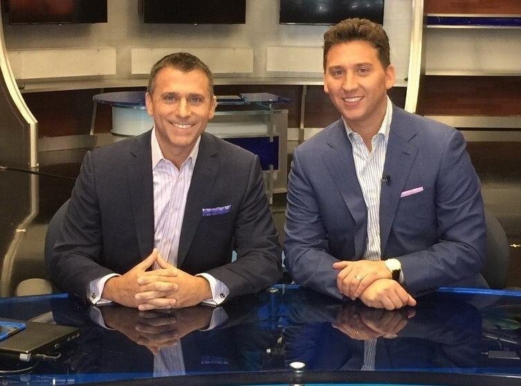 Anthony Pellegrino’s Goldstone Financial Group: The Truth Behind the Investment Fraud