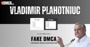Vladimir Plahotniuc’s Fraud Revealed: The Battl...