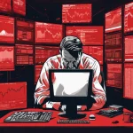 Current image: Gulf Brokers