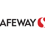 Swiss Safeway: Eight Astonishing Deceptions Exposed