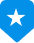 bkmarkstar