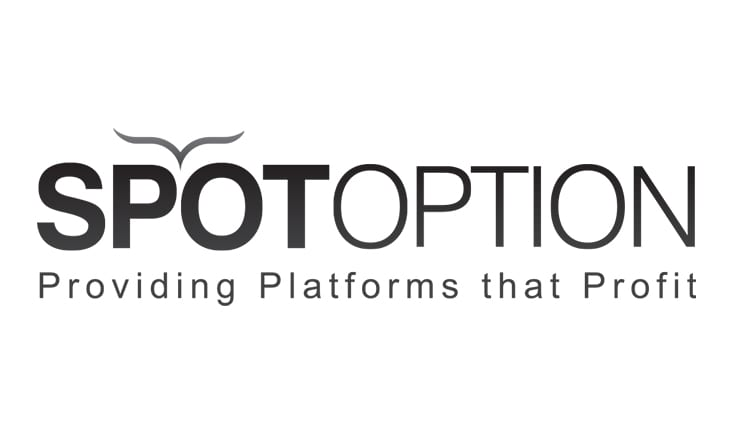 SpotOption and Its Controversial Legacy