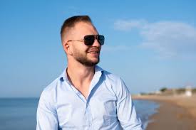 Chriz Nickel’s Be Infinity: A Predatory MLM Scheme Fueled by Deception