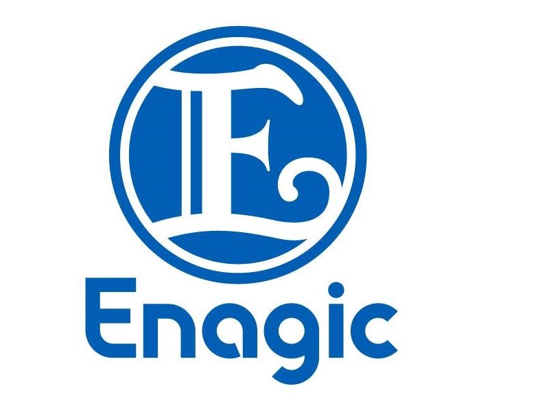 Enagic Corporation