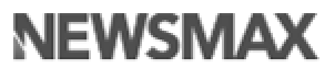 newsmax
