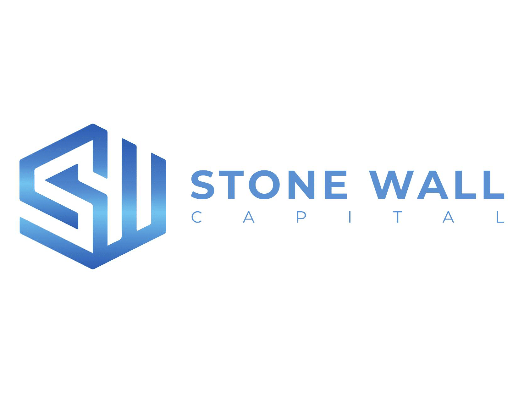 Stonewall Capital
