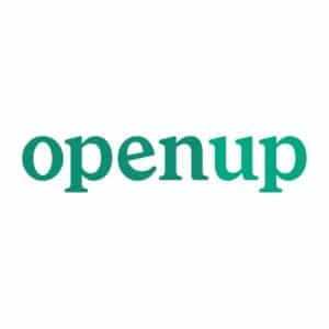 OpenUP