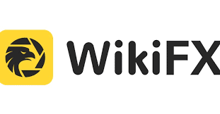 WikiFX