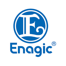 Unveiling Enagic Corporation: A Comprehensive Investigation