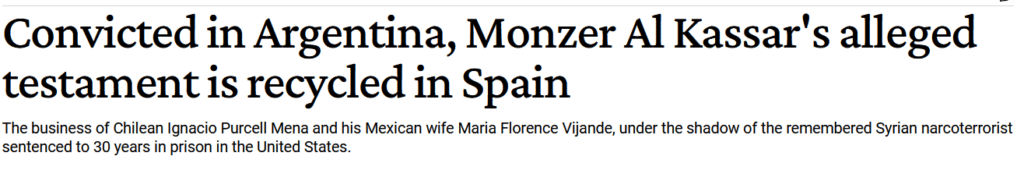 Ignacio Purcell Mena