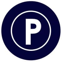 Payomatix Technologies