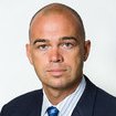 Thomas Montgomery: Unveiling the Dark Side of Fraud, Legal Troubles, and Business Deception