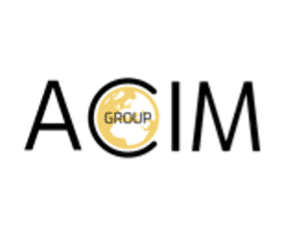 UK ACIM LTD: Investigating Allegations and Potential Risks