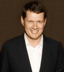 Alexander Alexandrovich Svetakov Exposed: Decoding Wealth, Controversies, and Financial Perils