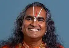 Swami Vishwananda Uncovered: Business Ties, Allegations, and Reputational Risks Exposed