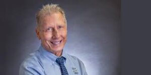 Dr. David Minkoff Faces Accusations—The Truth Behind the Headlines