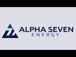 Alpha Seven Energy