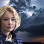 Svetlana Radionova: Business Ties, Allegations, and Risk Assessment