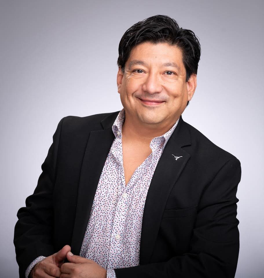 Abel Salazar Vida Capital Exposed: Allegations, Scam Reports, Red Flags, and Risk Assessment