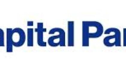 Adar Capital Partners Limited