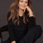 Alexandra Jakob: A Sydney Entrepreneur’s Rise and the Shadows Beneath