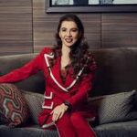 Alyona Shevtsova Unveiled: Fintech Ambition or Financial Abyss?
