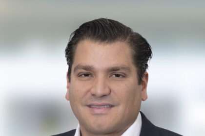 Andres Isaias