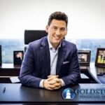 Anthony Pellegrino Exposed: Fraud Allegations, Fines, and AML Risks Uncovered