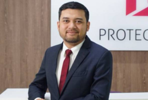 Dato Anas Alam Faizli: A Complex Figure in Malaysian Leadership