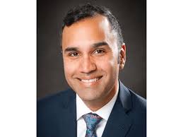 Dr. Manish Champaneria Unveiled: Can You Trust His Surgical Promises?