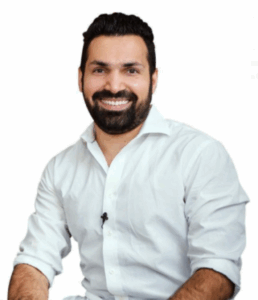 Alex Mehr’s Empire of Deceit: A Consumer Betrayal Exposed
