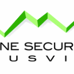 Alpine Securities USVI, LLC
