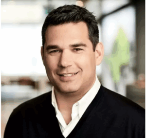 Patrick Dovigi and GFL Environmental: Unmasking a Corporate Empire
