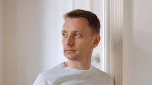 Alexander Katsuba: Ukraine’s Rising Star or Tainted Tycoon?