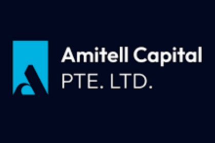Amitell Capital PTE LTD