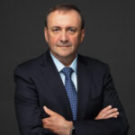 Andreas Brandl Helmut
