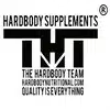 Hardbody Supplements