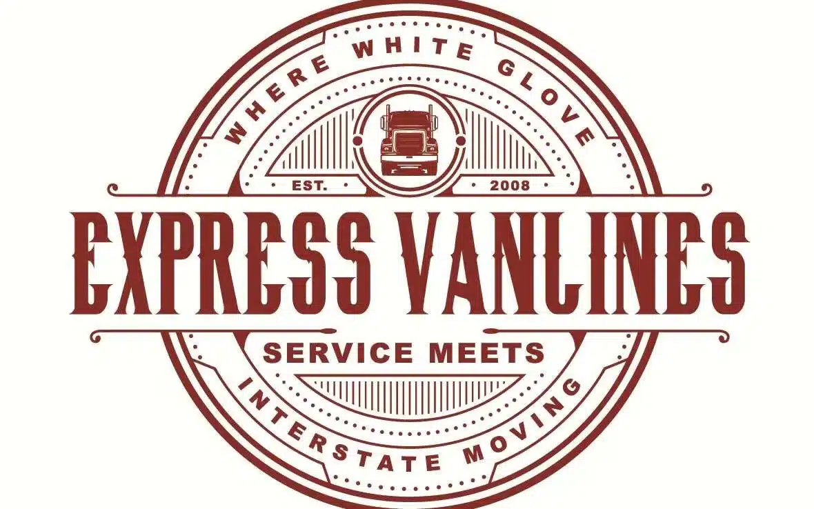Express Vanlines