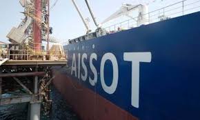 AISSOT