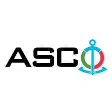 Azerbaijan Caspian Shipping Company