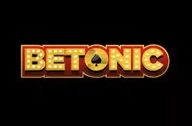 Betonic