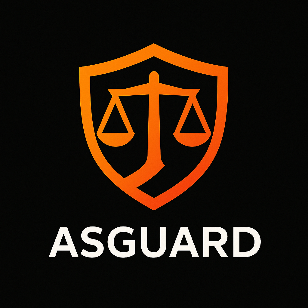 Asgard