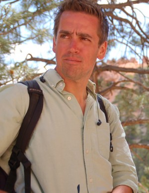 Chris Cardamone
