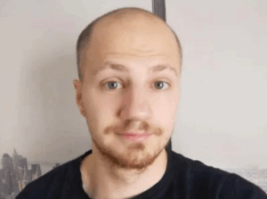Christoph Zaknun Exposed: The Dark Side of Degen Zoo’s Crypto Gamble