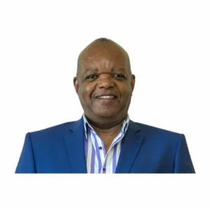 Emmanuel Katto: Exploring the Alleged Cybercrime Connections and Their Global Implications