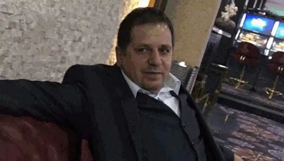 Ertug Dilaver
